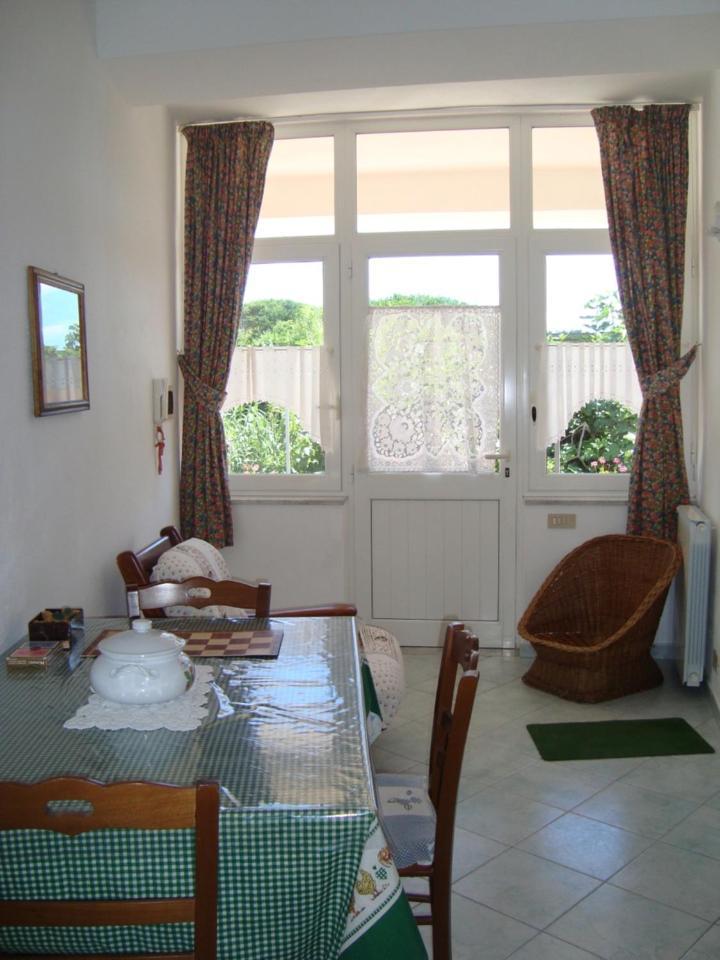 Villa Leonardo Forio di Ischia Exterior foto